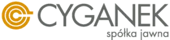 Logo firmy