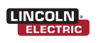Lincoln Electric
