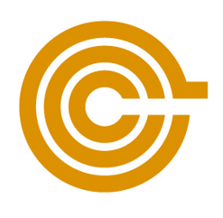 CSJ