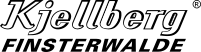 Kjellberg